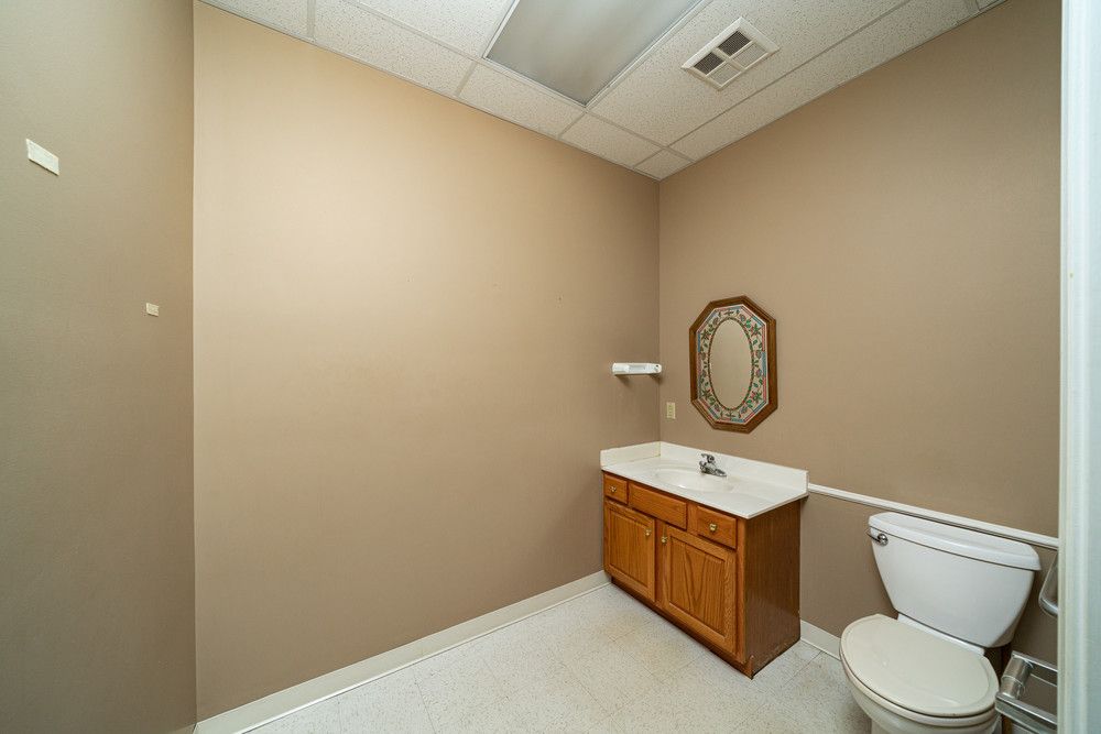 Suite 103 : 1101 Neal St, Cookeville, TN, 38501